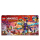 Klocki LEGO® LEGO Ninjago 71836 Arcysmok skupienia
